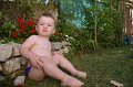 IMGP9529