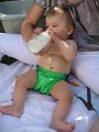 IMG_0251