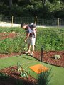 IMG_0266
