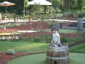 IMG_0271