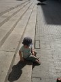 IMG_0272