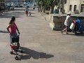IMG_0273