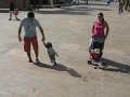 IMG_0275