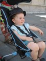 IMG_0295